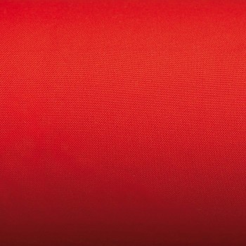 Slunečník Doppler PROFILINE ALUPRO III Push Up 260cm - červená barva