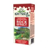 Agro NATURA Rock Effect 100 ml