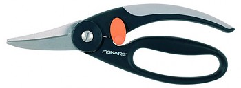 Nůžky Fiskars 111450 s chráničem prstů univerzální
