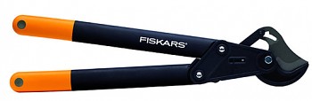 Fiskars nůžky na silné větve PowerStep™ 112850