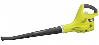 Ryobi zahradní foukač OBL 1802