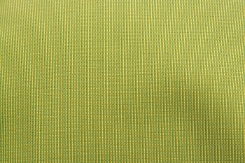 Slunečník Doppler PROFILINE PROTECT 3x3P cm s boční tyčí - barva smaragd